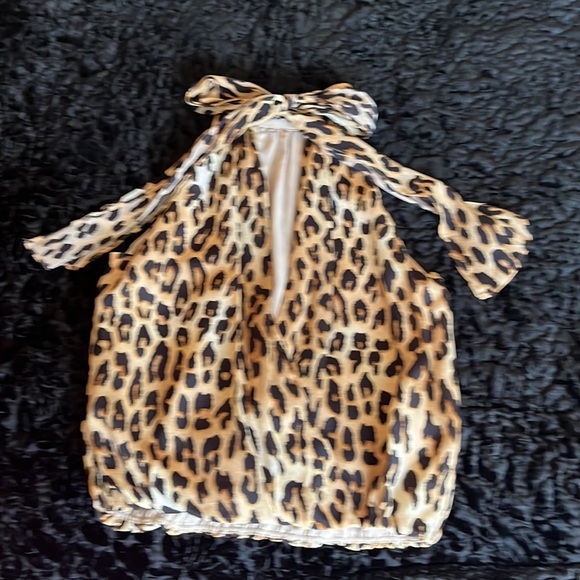 Alice+Olivia - Picture 2 of 5